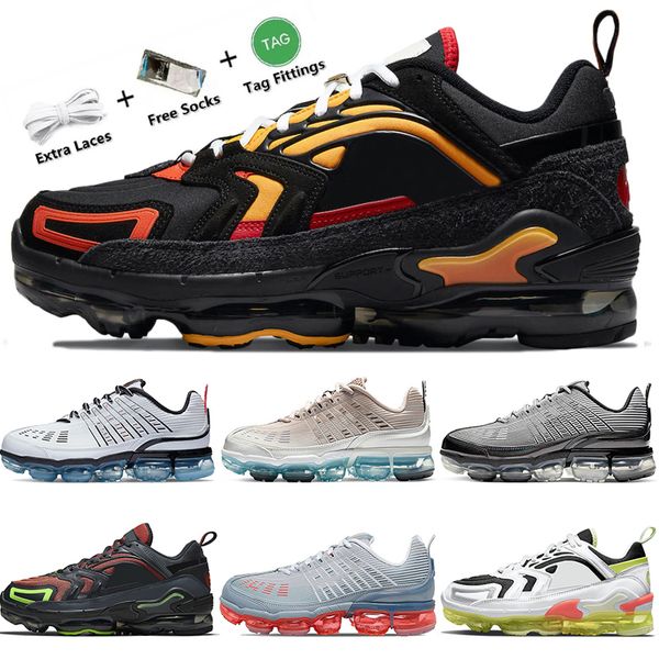 evo 360 men women running shoes redstone triple black blue evolution icons infrared multi-color offs white light wolf grey infrared trainers
evo 360 men women running shoes redstone triple black blue evolution icons infrared multi-color offs white light wolf grey infrared trainers