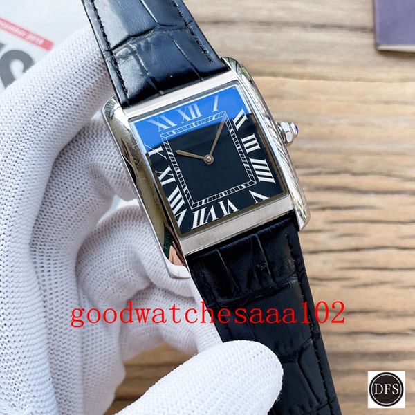 luxury new version ladies watch white dial w1560017 w5200026 wsta0059 vk quartz chronograph working 18k rose gold leather strap bands fashio, Slivery;brown
luxury new version ladies watch white dial w1560017 w5200026 wsta0059 vk quartz chronograph working 18k rose gold leather strap bands fashio, Slivery;brown