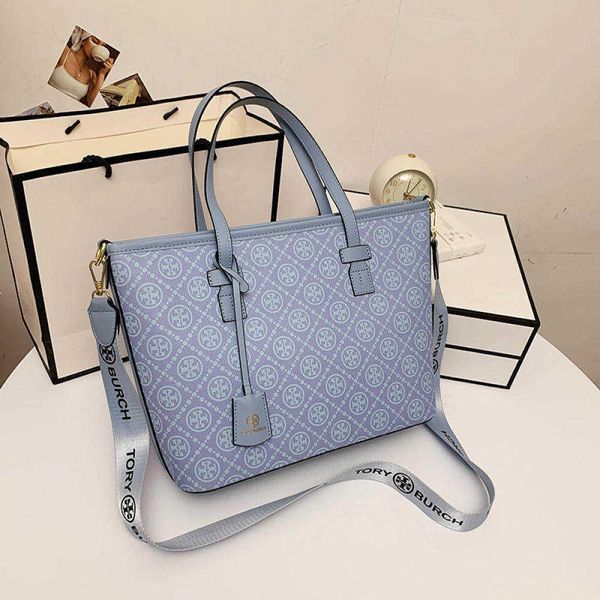 luxury woman's handbag torysburchs designer bags tote single shoulder bag new fashion handbag women fashion shoulderbags
luxury woman's handbag torysburchs designer bags tote single shoulder bag new fashion handbag women fashion shoulderbags