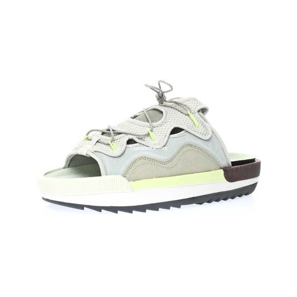 shoes home offline 2.0 slip-on light bone volt slide men slides sandles women slippers womens sandals beach flip flops thong flop
shoes home offline 2.0 slip-on light bone volt slide men slides sandles women slippers womens sandals beach flip flops thong flop