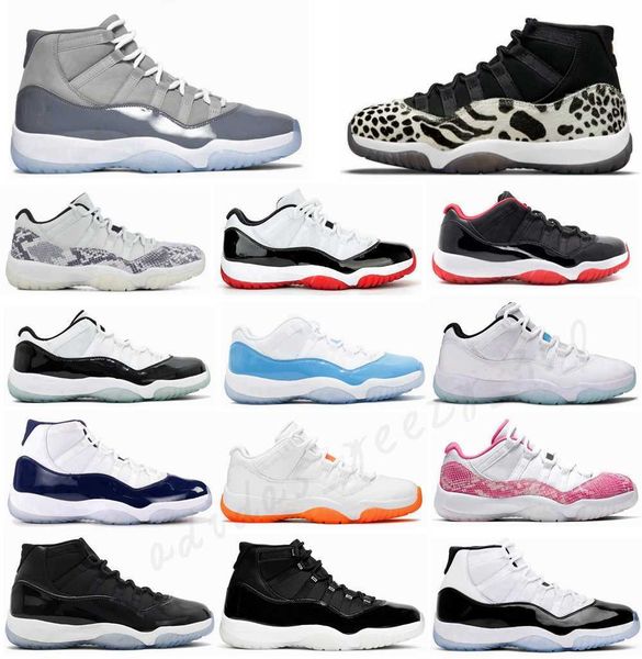 jumpman 11 11s cool grey quality high og low men basketball shoes women animal instinct 25th anniversary bred legend blue designer shoe trai
jumpman 11 11s cool grey quality high og low men basketball shoes women animal instinct 25th anniversary bred legend blue designer shoe trai