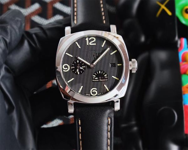 men watches pam brand movement watches preferred prices more watch original picture please contact us luxury good 42mm44mm montre de luxe 25, Slivery;brown
men watches pam brand movement watches preferred prices more watch original picture please contact us luxury good 42mm44mm montre de luxe 25, Slivery;brown