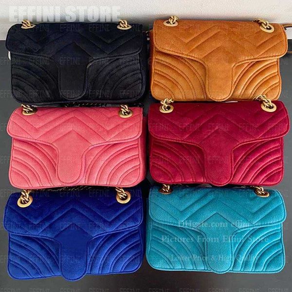 evening bag luxurys designers shoulder bags women velvet marmont handbags purses fashion heart v wave tote high designer chain messenger
evening bag luxurys designers shoulder bags women velvet marmont handbags purses fashion heart v wave tote high designer chain messenger