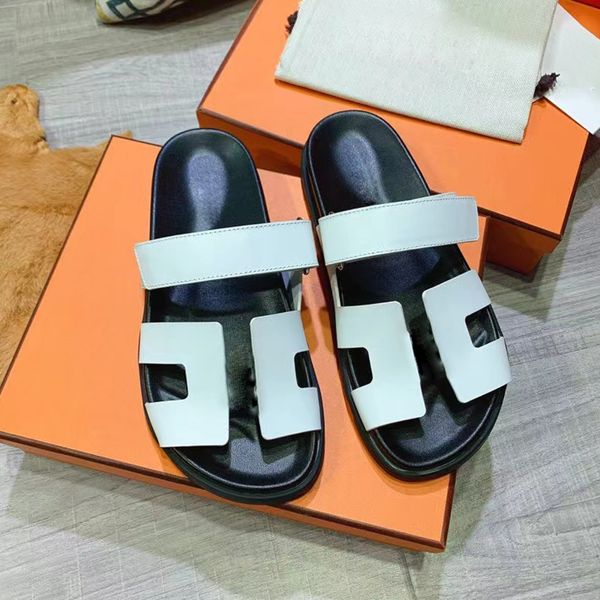 luxury designer women slipper summer genuine leather beach l men's slippers foam runner sandals orange size 9 under 10, Black
luxury designer women slipper summer genuine leather beach l men's slippers foam runner sandals orange size 9 under 10, Black
