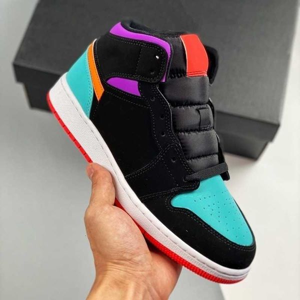 shoes newmocha tie dye jumpman 1 1s bio hack dark mens obsidian unc scotts turbo green chicago sneakers
shoes newmocha tie dye jumpman 1 1s bio hack dark mens obsidian unc scotts turbo green chicago sneakers