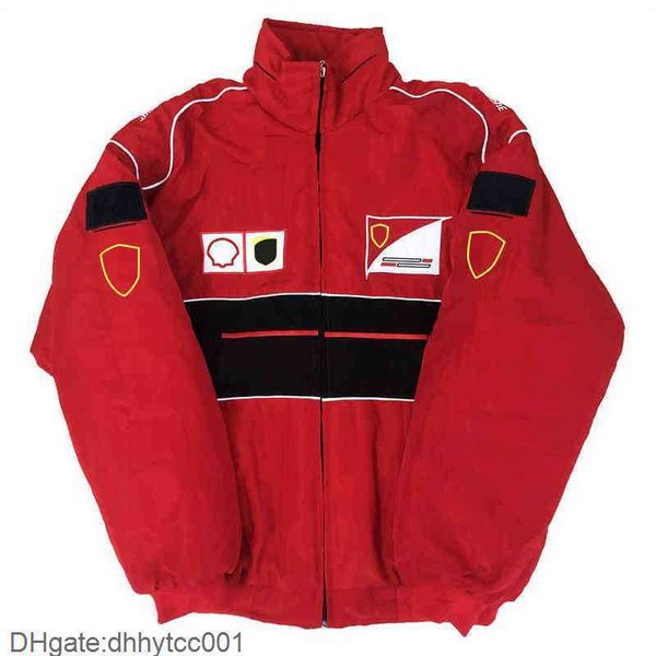 men's jackets jacket formula one racing suit motorcycle cycling coat team autumn and winter long-sleeved cotton men uzn3 pgt9, Black;brown
men's jackets jacket formula one racing suit motorcycle cycling coat team autumn and winter long-sleeved cotton men uzn3 pgt9, Black;brown