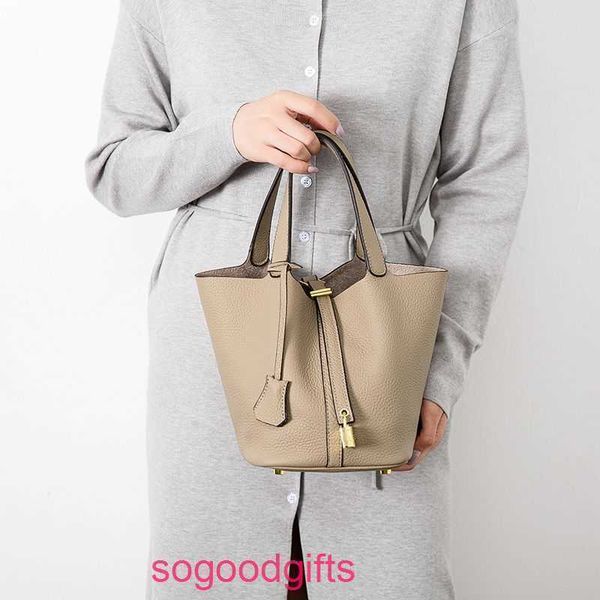 designers herme bags women's picotin lock handbags tote bag 2022 new fashion food basket bag leather women's hand soft cow bucket
designers herme bags women's picotin lock handbags tote bag 2022 new fashion food basket bag leather women's hand soft cow bucket