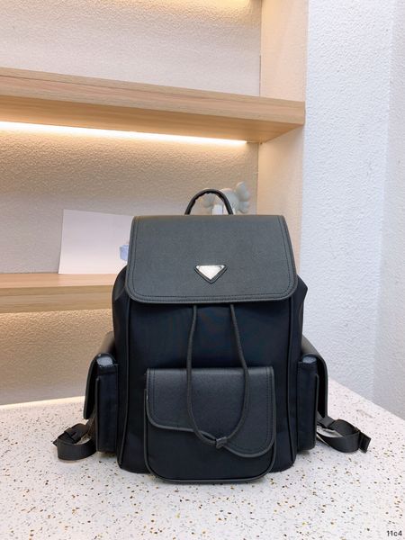 shoulder bag luxury tote purse brand handbag message bags genuine leather cluth crossbody original 5a quality cattlehide 42cm mens backpack
shoulder bag luxury tote purse brand handbag message bags genuine leather cluth crossbody original 5a quality cattlehide 42cm mens backpack
