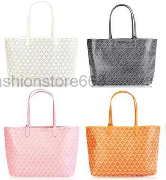 totes women shopping bags highest quality goya dogtooth shoulder bag tote single-sided real handbag b2
totes women shopping bags highest quality goya dogtooth shoulder bag tote single-sided real handbag b2