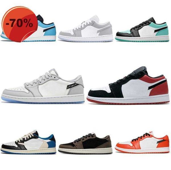 quality jumpmans mens 1 basketball shoes low 1s womens blue moon red banned bred chicago black toe court purple game royal unc shadow lucky
quality jumpmans mens 1 basketball shoes low 1s womens blue moon red banned bred chicago black toe court purple game royal unc shadow lucky