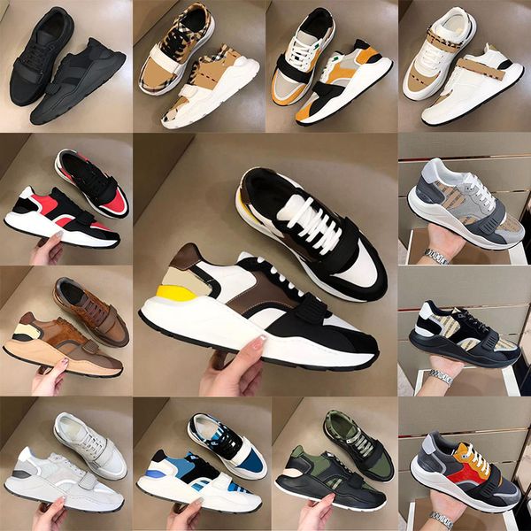 high-end sports shoes casual shoes men's and women's thick-soled outdoor stripes retro seasonal color brand classic flat-bottomed, Black
high-end sports shoes casual shoes men's and women's thick-soled outdoor stripes retro seasonal color brand classic flat-bottomed, Black