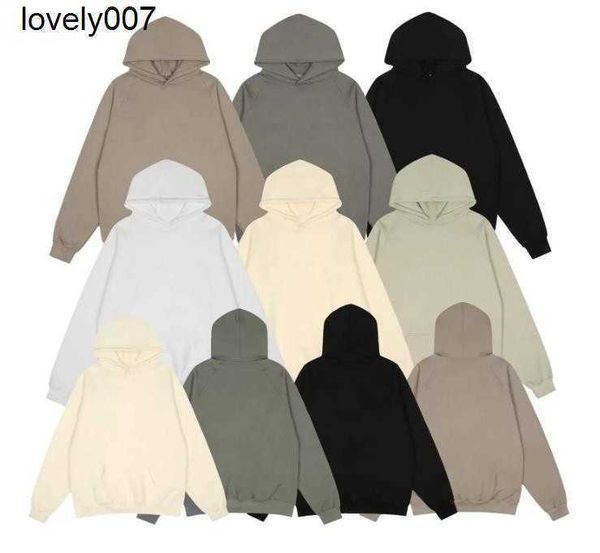 men's hoodies sweatshirts men designer hoodies essentials pullover sweatshirts letter hooded womens mens long sleeve, Black
men's hoodies sweatshirts men designer hoodies essentials pullover sweatshirts letter hooded womens mens long sleeve, Black
