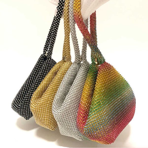 clutch bags evening fashion vintage women's triangle glitter handbag purse luxury party prom lady female small bag new 221021
clutch bags evening fashion vintage women's triangle glitter handbag purse luxury party prom lady female small bag new 221021