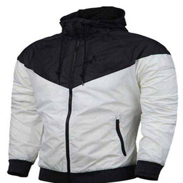 men women designer mens jacket new fashion mens designer jacket casual jacket spring and autumn windbreaker mens sports windbreake288m, Black;brown
men women designer mens jacket new fashion mens designer jacket casual jacket spring and autumn windbreaker mens sports windbreake288m, Black;brown