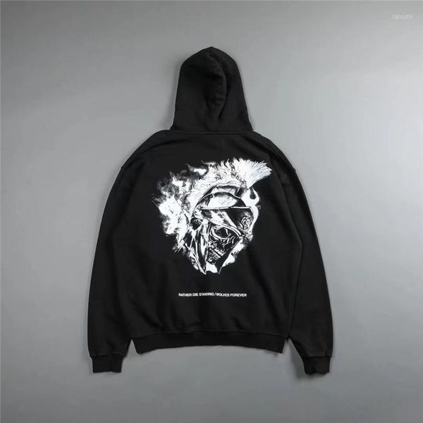 men's hoodies darc sport 2022 autumn winter hooded men thick 480g fabric fleece sweatshirts quality jogger pullovers, Black
men's hoodies darc sport 2022 autumn winter hooded men thick 480g fabric fleece sweatshirts quality jogger pullovers, Black