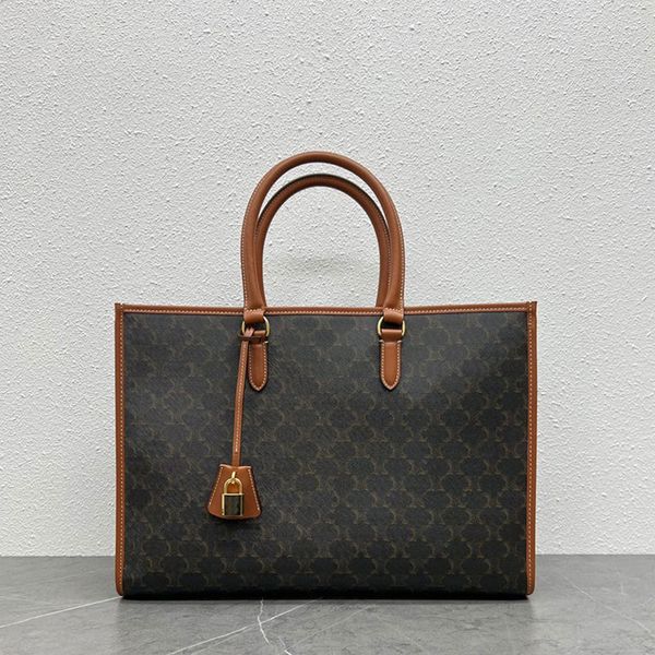 graffiti tote bag shoulder bags women beach handbag purse hand drawn letter lock coin purse plain large capacity pocket classic print canvas
graffiti tote bag shoulder bags women beach handbag purse hand drawn letter lock coin purse plain large capacity pocket classic print canvas