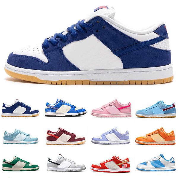 shoes hiking footwear los angeles dodgerse mens running low jackie robinson triple pink phillies magma orange nasty boys reverse unc sun clu, White;red
shoes hiking footwear los angeles dodgerse mens running low jackie robinson triple pink phillies magma orange nasty boys reverse unc sun clu, White;red