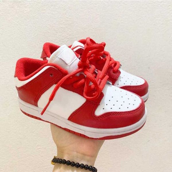 2021 sb low cost kids running shoes boys girls casual fashion sneakers athletic children walking toddler sports trainers eur 26-35253iyt1a, Black
2021 sb low cost kids running shoes boys girls casual fashion sneakers athletic children walking toddler sports trainers eur 26-35253iyt1a, Black
