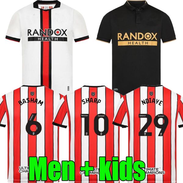 22 23 sheffield home away soccer jerseys sander berge united john egan rhian brewster anel ahmedhodzic oliver mcburnie jayden bogle 2022 202, Black;yellow
22 23 sheffield home away soccer jerseys sander berge united john egan rhian brewster anel ahmedhodzic oliver mcburnie jayden bogle 2022 202, Black;yellow