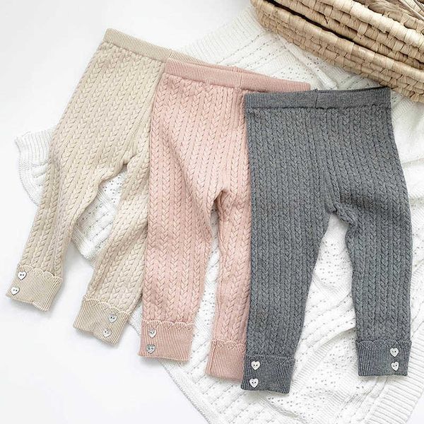 leggings tights infant baby girls solid color leggings korean style toddler baby girls knitting leggings autumn winter warm knitting pants t, Blue
leggings tights infant baby girls solid color leggings korean style toddler baby girls knitting leggings autumn winter warm knitting pants t, Blue