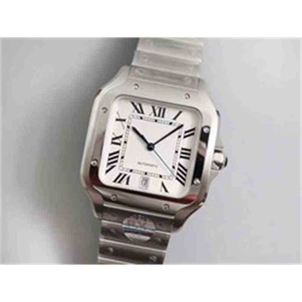 brands men two tone gold watch 9015 movement skeleton wssa0018 quickswitch luxury watchkgo9, Slivery;brown
brands men two tone gold watch 9015 movement skeleton wssa0018 quickswitch luxury watchkgo9, Slivery;brown