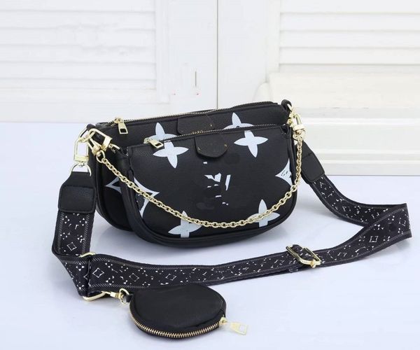 lvs designer handbags louiss tote bag luxuries designers women crossbody handbag shoulder totes bags purses wallet gfk3
lvs designer handbags louiss tote bag luxuries designers women crossbody handbag shoulder totes bags purses wallet gfk3