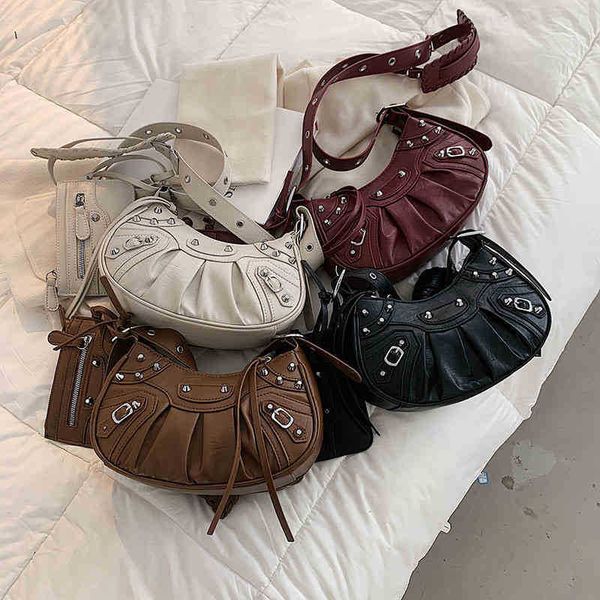 designer bag bag designer fashion balenicagas gothic style sweet locomotive underarm bag tide fashion fold dumpling wr73 balencaigaity b16k
designer bag bag designer fashion balenicagas gothic style sweet locomotive underarm bag tide fashion fold dumpling wr73 balencaigaity b16k