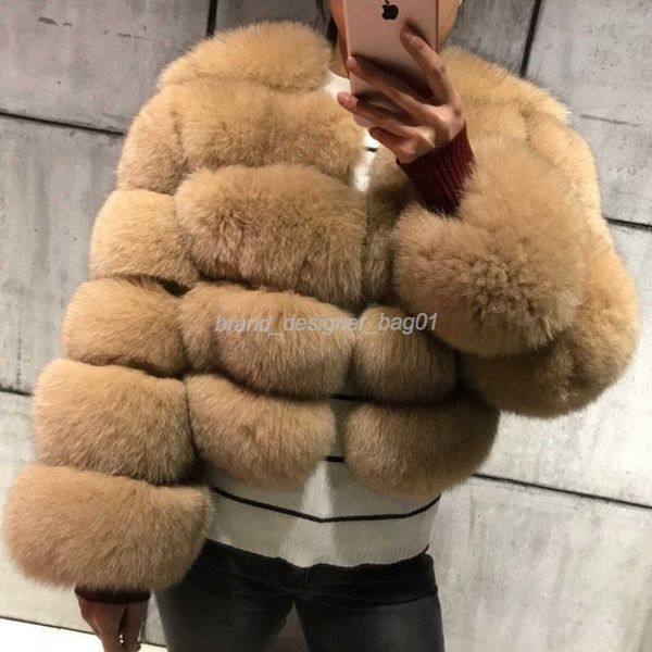 women's fur new fashion fake blue fox fur long sleeve coat women fur jackets coats female 5 row short outerwear girls 1021h22, Black
women's fur new fashion fake blue fox fur long sleeve coat women fur jackets coats female 5 row short outerwear girls 1021h22, Black