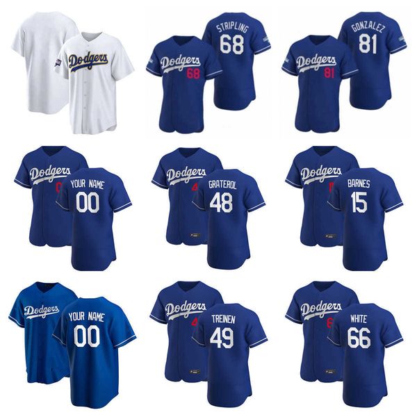custom jersey boston''red''sox''mens women youth 5 enrique hernandez 28 j.d. martinez 11 rafael devers 2 xande, Blue;black
custom jersey boston''red''sox''mens women youth 5 enrique hernandez 28 j.d. martinez 11 rafael devers 2 xande, Blue;black