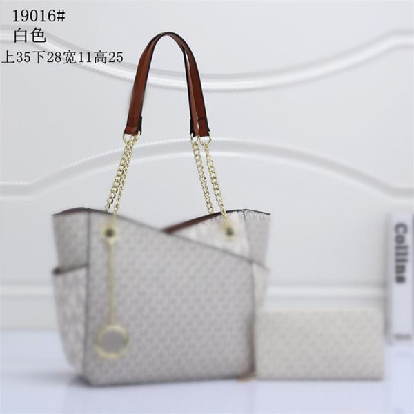 designers shoulder bags handbag 01cross body 10women square sheepskin chains bag michaels kor mks ggss louisss vuttonss lvss 19016
designers shoulder bags handbag 01cross body 10women square sheepskin chains bag michaels kor mks ggss louisss vuttonss lvss 19016