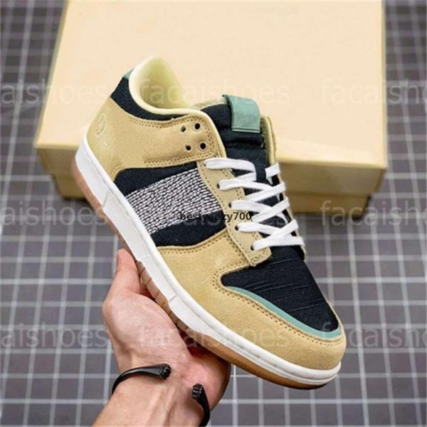 sandal rooted in peace skateboard shoes pays tribute to japanese gardening trainers pale vanilla outdoor sail black si er pine ca yslity yvt
sandal rooted in peace skateboard shoes pays tribute to japanese gardening trainers pale vanilla outdoor sail black si er pine ca yslity yvt