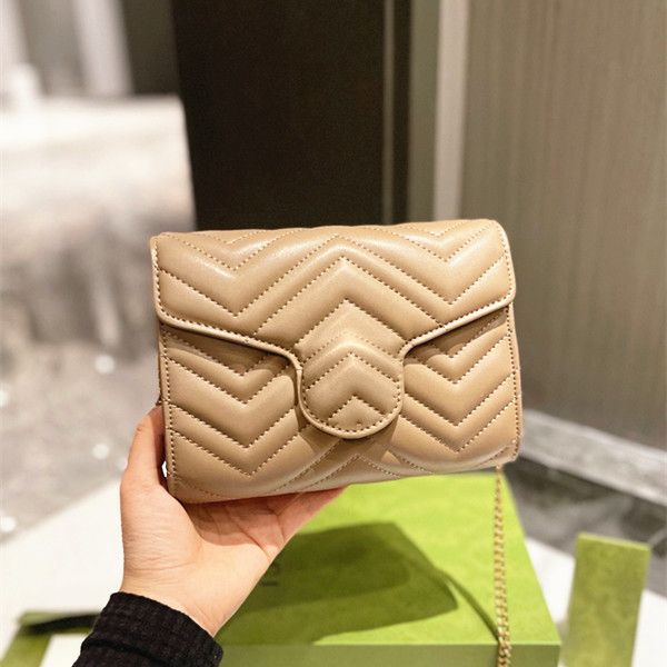 women's mens marmont genuine leather wallets bags luxury designer crossbody tote fashion metal chain envelope camera cases card pockets
women's mens marmont genuine leather wallets bags luxury designer crossbody tote fashion metal chain envelope camera cases card pockets