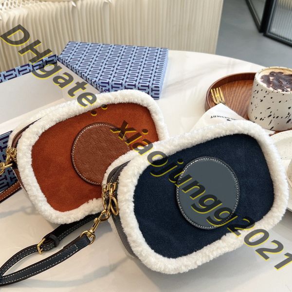 woman crystal evening bags diamond sequined bag cross body women fashion cloud clip bags party clutch purse lady shoulder handbag luxury han
woman crystal evening bags diamond sequined bag cross body women fashion cloud clip bags party clutch purse lady shoulder handbag luxury han