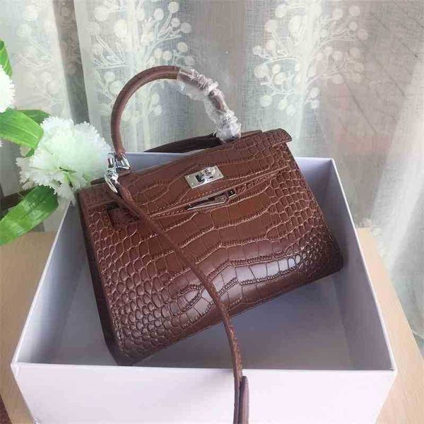 designer luxurys quality bags berkin 25 35 for womens handmade fashion handbags cowhide letters h charm mini kely purse leather black silver
designer luxurys quality bags berkin 25 35 for womens handmade fashion handbags cowhide letters h charm mini kely purse leather black silver