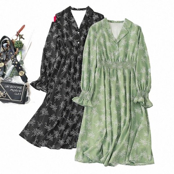 casual dresses summer plus size spring women beach floral boho long sleeve dress elegant vestidos mujer b1217 kj5025 w9kp#, Black;gray
casual dresses summer plus size spring women beach floral boho long sleeve dress elegant vestidos mujer b1217 kj5025 w9kp#, Black;gray