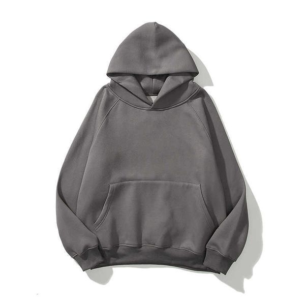 designer hoodies mens womens luxury sportwear sweatshirts clothing sweatshirt reflective letter hoodie pullover apparel shirts, Black
designer hoodies mens womens luxury sportwear sweatshirts clothing sweatshirt reflective letter hoodie pullover apparel shirts, Black