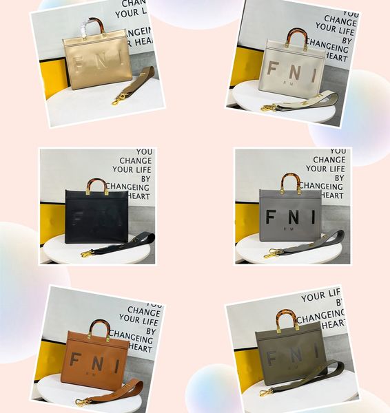 the tote bag lady famous designer cool practical large capacity plain cross body shoulder handbags women great coin purse crossbody
the tote bag lady famous designer cool practical large capacity plain cross body shoulder handbags women great coin purse crossbody