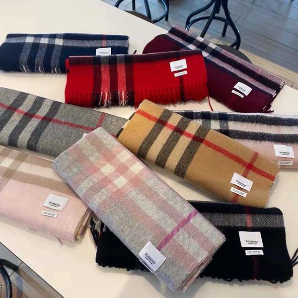 designer burberys scarf bur 10000 year bage women's winter red scarf shawl dual purpose lovers warm bib, Blue;gray
designer burberys scarf bur 10000 year bage women's winter red scarf shawl dual purpose lovers warm bib, Blue;gray