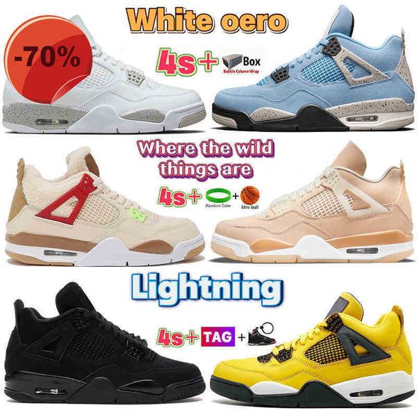 with box jordons white oreo bred 4s basketball shoes high 4 university blue shimmer black cat fire red uv ive red thunder se diy men women
with box jordons white oreo bred 4s basketball shoes high 4 university blue shimmer black cat fire red uv ive red thunder se diy men women