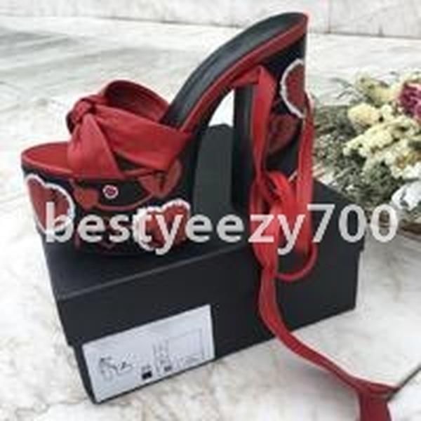 sandal new tribute patent soft leather platform sandals high heel stiletto sandals t-strap lady ankle strap shoes pumps 14.5cm bo yslity vhk, Black
sandal new tribute patent soft leather platform sandals high heel stiletto sandals t-strap lady ankle strap shoes pumps 14.5cm bo yslity vhk, Black