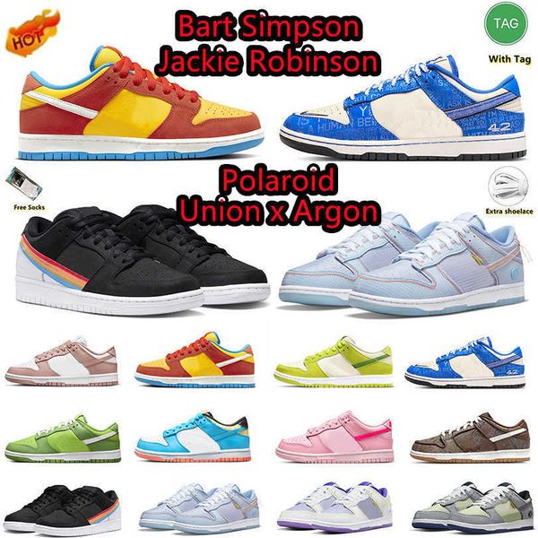 running shoes sneakers trainers platform shoe jackie robinson triple pink cherry sports casual designer mens bart simpson world champ year, Black
running shoes sneakers trainers platform shoe jackie robinson triple pink cherry sports casual designer mens bart simpson world champ year, Black