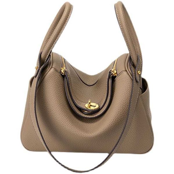 designer luxury lindys handbags bag female 2022 fashion leather doctor mother pillow shoulder messenger portable
designer luxury lindys handbags bag female 2022 fashion leather doctor mother pillow shoulder messenger portable