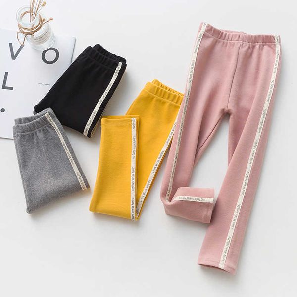 leggings tights 2022autumn winter sweet girls pants kids letter trousers children casual solid color warm pants girl elastic wais slim leggi, Blue
leggings tights 2022autumn winter sweet girls pants kids letter trousers children casual solid color warm pants girl elastic wais slim leggi, Blue