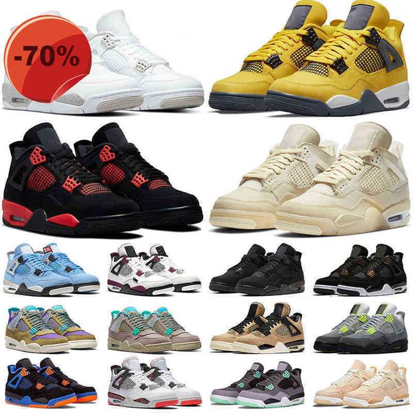 jumpman 4 basketball shoes 4s mens women university blue black cat white cement fire red cool grey motorsports sport sneaker trainer
jumpman 4 basketball shoes 4s mens women university blue black cat white cement fire red cool grey motorsports sport sneaker trainer