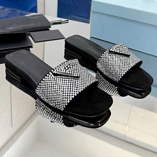 sling-back pumps sandals muller shoes crystals satin crystals series slippers with heat-sealed crystalssize 35-41, Black
sling-back pumps sandals muller shoes crystals satin crystals series slippers with heat-sealed crystalssize 35-41, Black
