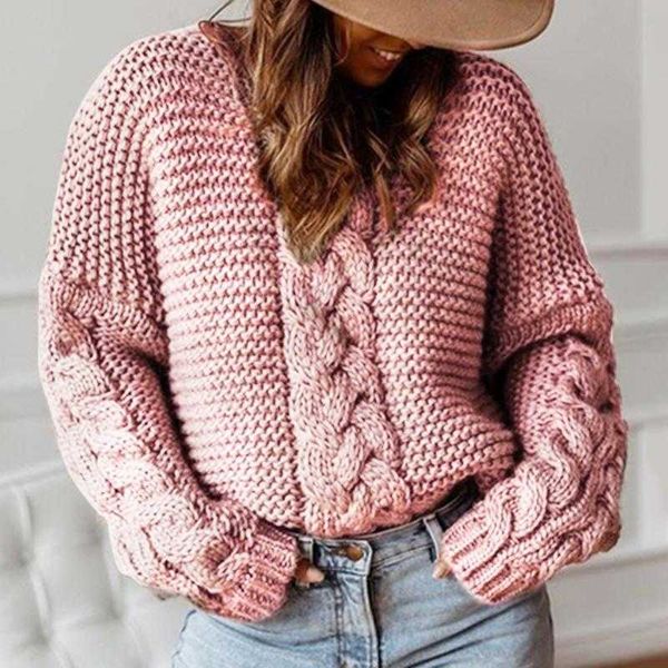women's sweaters shujin women solid o neck pullovers knitted autumn winter clothing pullover jumper pull femme hiver truien dames, White;black
women's sweaters shujin women solid o neck pullovers knitted autumn winter clothing pullover jumper pull femme hiver truien dames, White;black