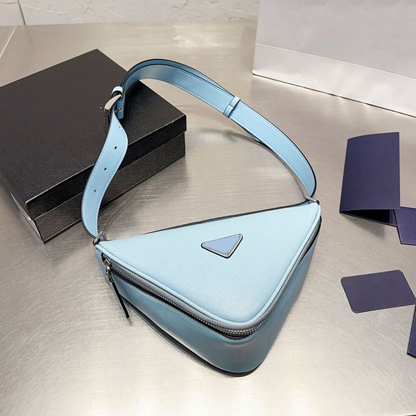 womens timeless designer p triangle vanity bags large capacity adjustable shoulder strap cosmetic case luxury designer outdoor sacoche under
womens timeless designer p triangle vanity bags large capacity adjustable shoulder strap cosmetic case luxury designer outdoor sacoche under