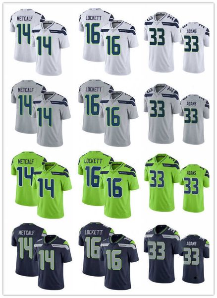 football jerseys men women youth seattle''seahawks''jersey 14 dk metcalf 33 jamal adams 16 tyler lockett''nfl, Black;red
football jerseys men women youth seattle''seahawks''jersey 14 dk metcalf 33 jamal adams 16 tyler lockett''nfl, Black;red