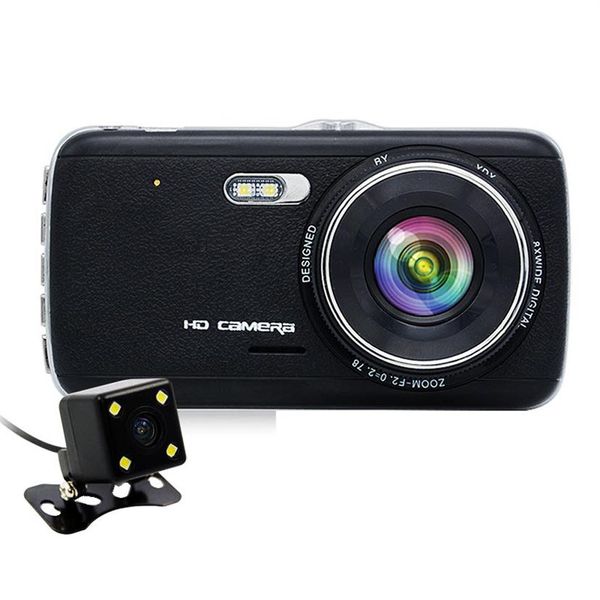 h6 ips 4 inch car dvr camera dual lens with adas ldws full fhd 1296p car distance warning dashcam video recorder registrar330b
h6 ips 4 inch car dvr camera dual lens with adas ldws full fhd 1296p car distance warning dashcam video recorder registrar330b