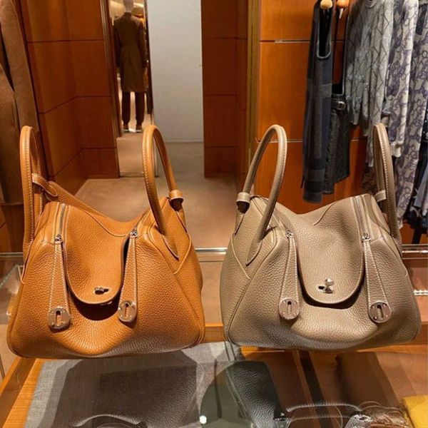 herme bags designer luxury lindys handbags bag women's leather 2022 fashion pillow cow doctor portable shoulder messenger handbags usa
herme bags designer luxury lindys handbags bag women's leather 2022 fashion pillow cow doctor portable shoulder messenger handbags usa